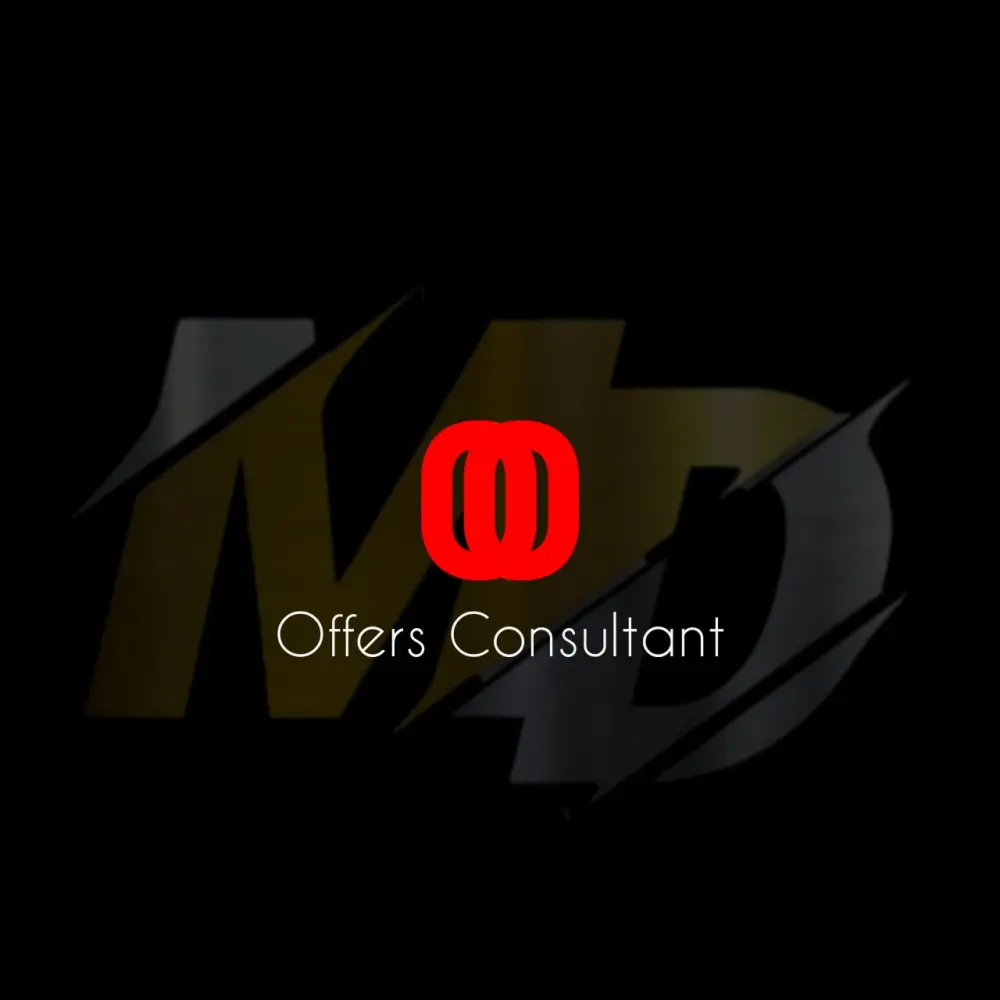 تصميم هويات بصرية وشعارات احترافية متكاملة للشركات والبراندات
