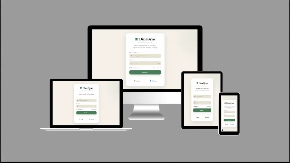 تطوير Backend احترافي وربط قواعد البيانات باستخدام Node.js