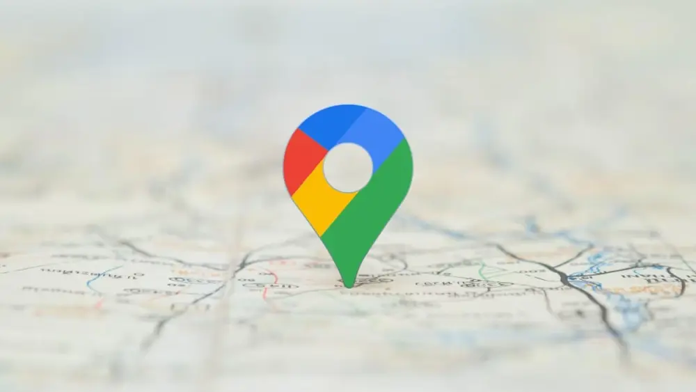 إضافة موقع نشاطك التجاري على خرائط Google باحترافية