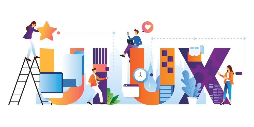 سأقوم بتصميم واجهة UI/UX احترافية لتطبيقات الجوال باستخدام Figma