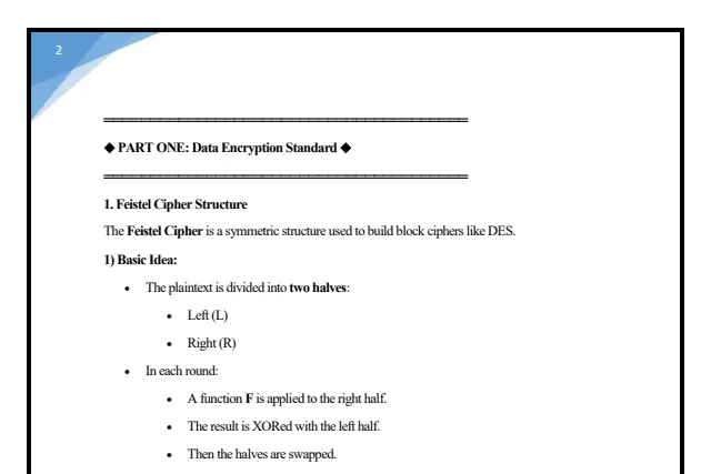 تنسيق وإعداد بحث جامعي احترافي وتحويله إلى PDF
