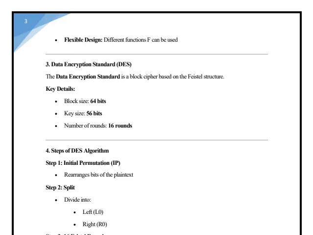 تنسيق وإعداد بحث جامعي احترافي وتحويله إلى PDF