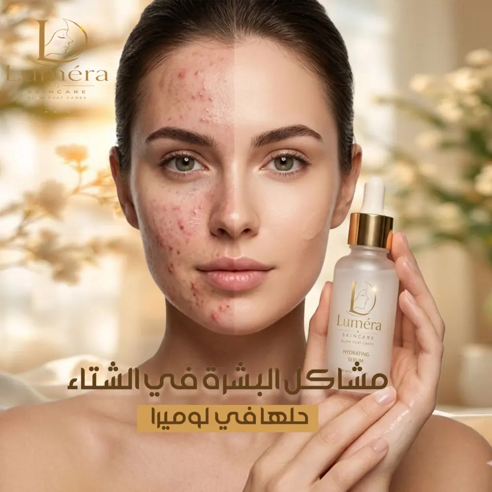 تصميم بوستات سوشيال ميديا احترافية وجذابة لعلامتك التجارية