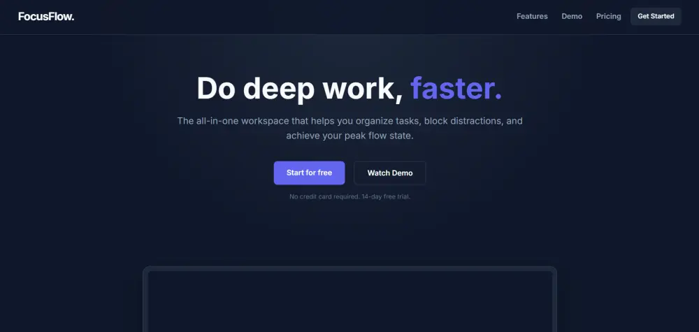 أنشاء مواقع ويب (Front-End) عصرية ومتجاوبة ( HTML , CSS , JS , React.js )