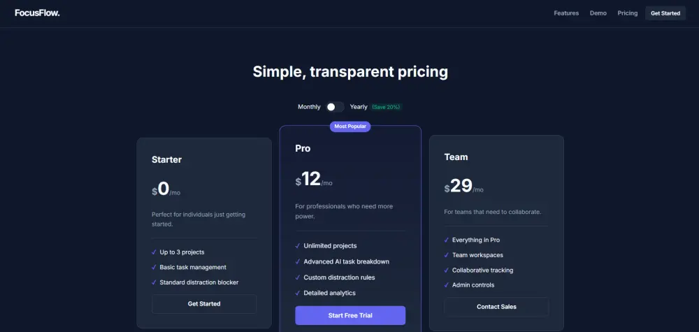 أنشاء مواقع ويب (Front-End) عصرية ومتجاوبة ( HTML , CSS , JS , React.js )