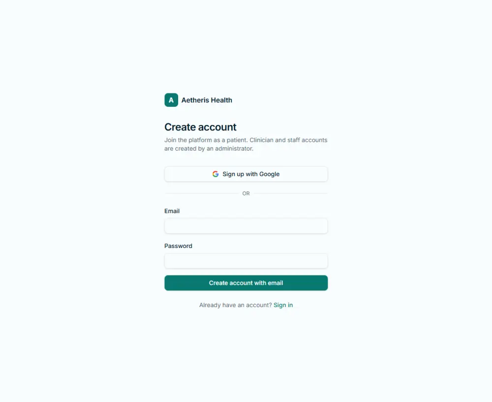 تطوير صفحة أو واجهة React/TypeScript متجاوبة مقابل 5 دولار