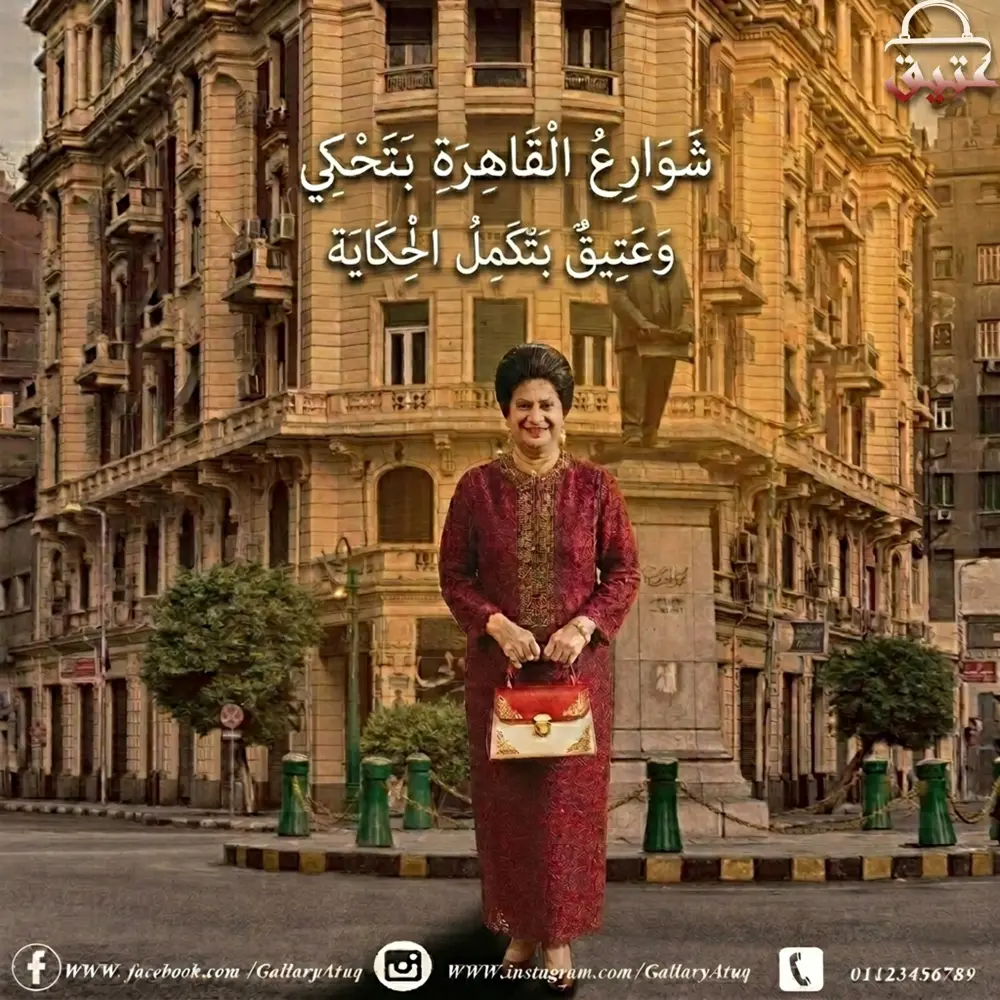 تصميم بوستات ومنشورات سوشال ميديا احترافية وجذابة لزيادة التفاعل