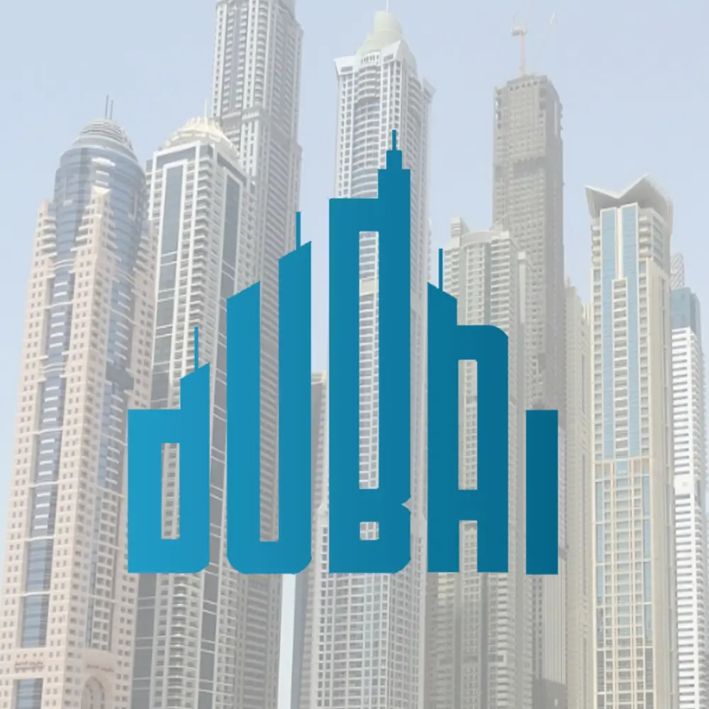 إذا كنت تبحث عن شعار احترافي يرسخ هوية علامتك التجارية فأنت في المكان المناسب.