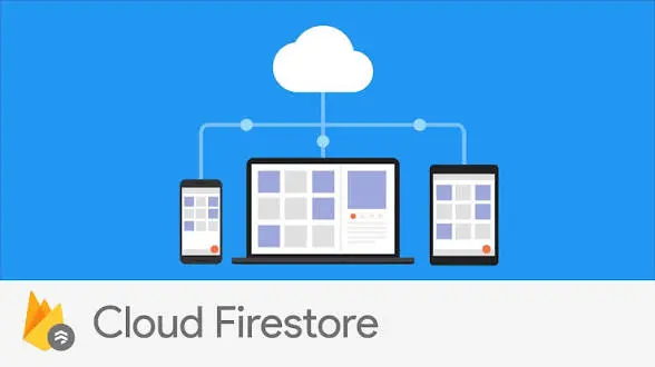ربط Firebase Cloud Firestore في تطبيق Flutter