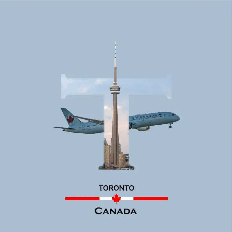 تصميم بوسترات و اعلانات للمنتجات علي صفحات التواصل الاجتماعي