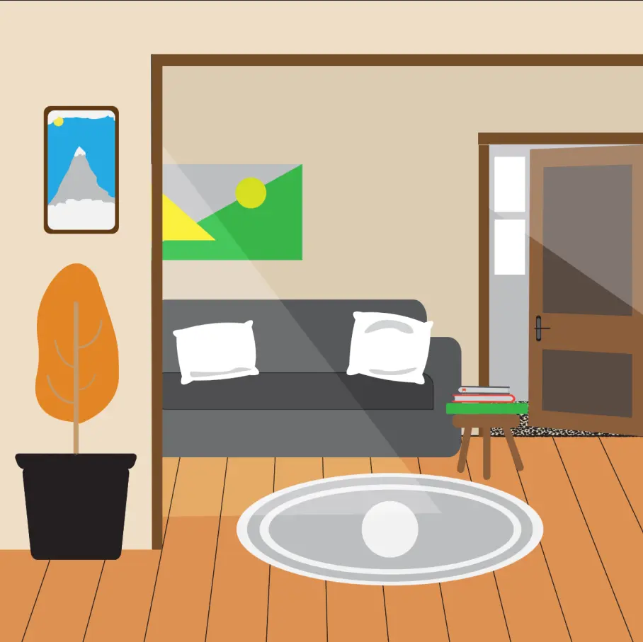 تصميم الجرافيك لعمل اشكال و خلفيات