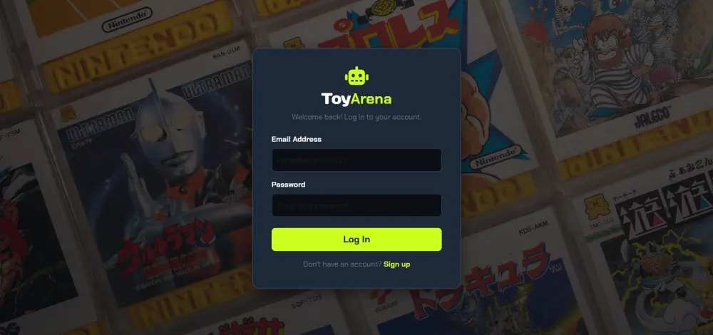 تصميم وبرمجة نموذج اتصال (Contact Form) متجاوب