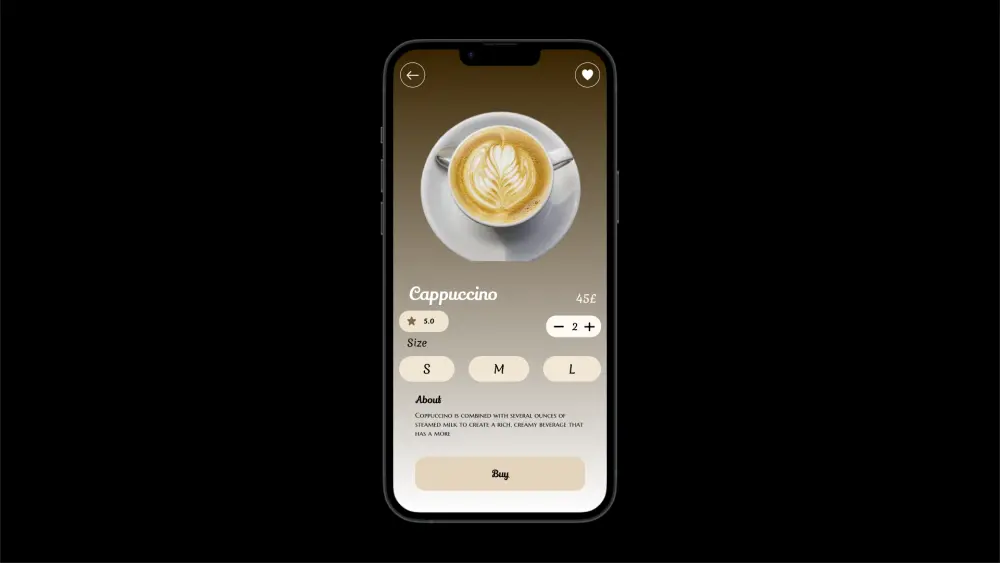 تصميم تجربة و واجهة المستخدم (UIUX)