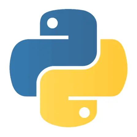 ساساعدك في حل اخطاء flutter - python