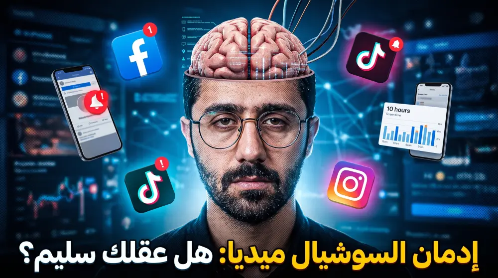 اصمم لك صورة مصغرة واحده لفيديو اليوتيوب الخاص بك