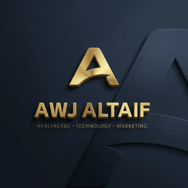 تصميم شعار احترافي واحد مع عرض Mockup مميز