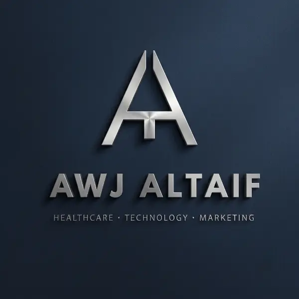 تصميم شعار احترافي واحد مع عرض Mockup مميز