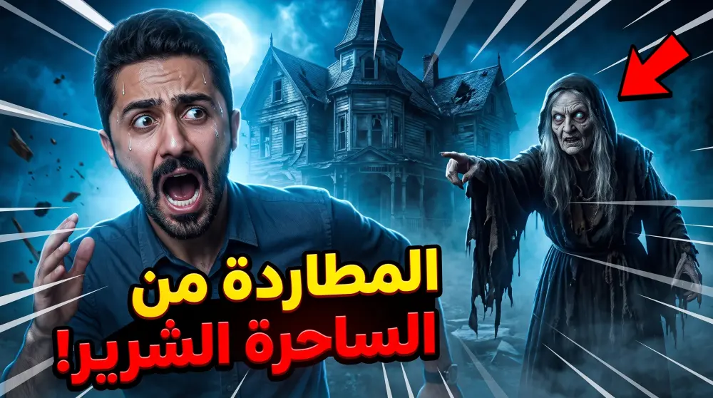 اصمم لك صورة مصغرة واحده لفيديو اليوتيوب الخاص بك