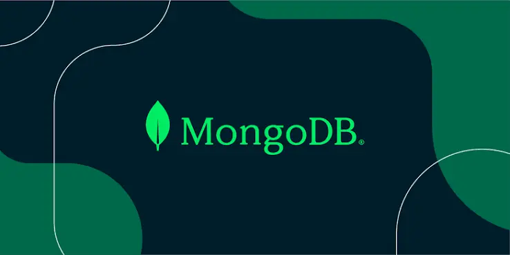 تصميم وبناء قاعدة بيانات MongoDB وموديلات Mongoose لمشروعك.