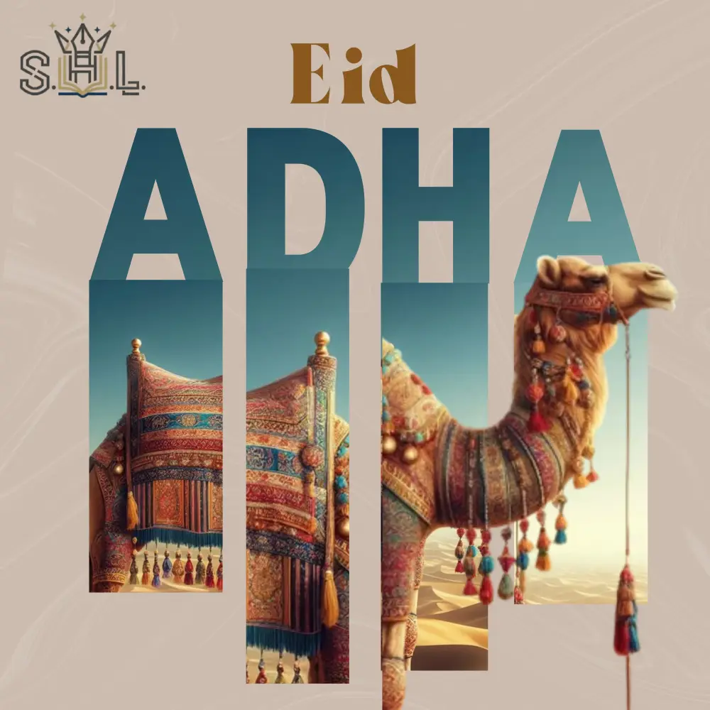 تصميم منشور سوشيل ميديا