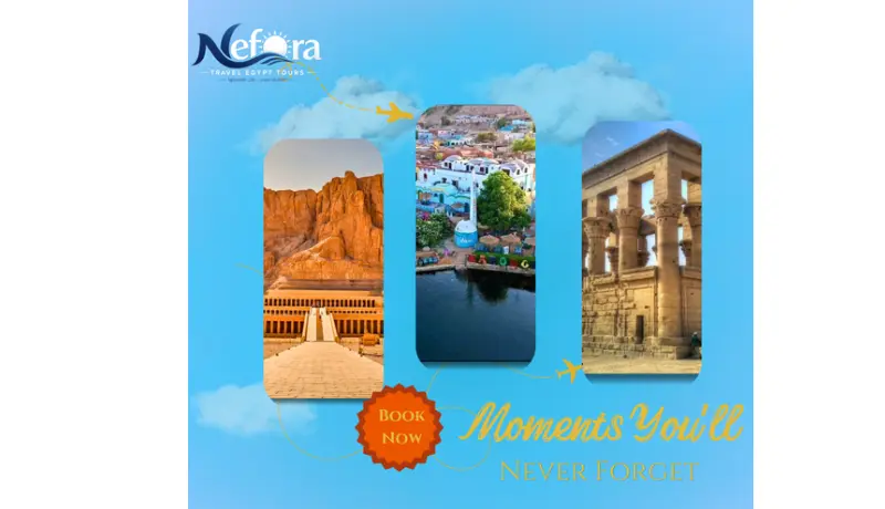 تصميم منشور سوشيل ميديا
