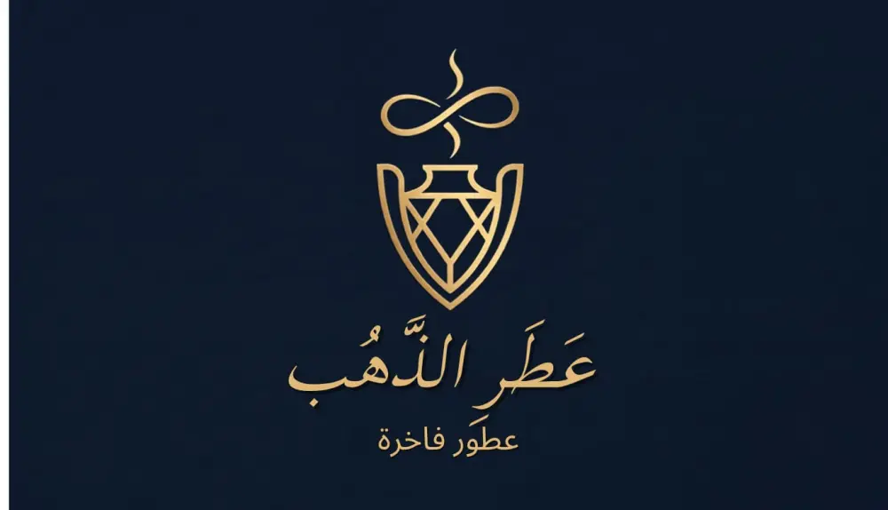 تصميم لوجو احترافي