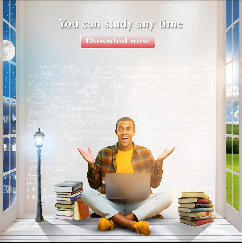 تصميم سوشيال ميديا