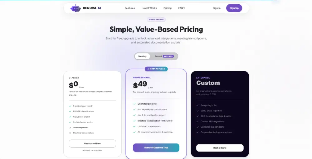 سأطور Landing Page احترافية وسريعة باستخدام React وTailwind CSS