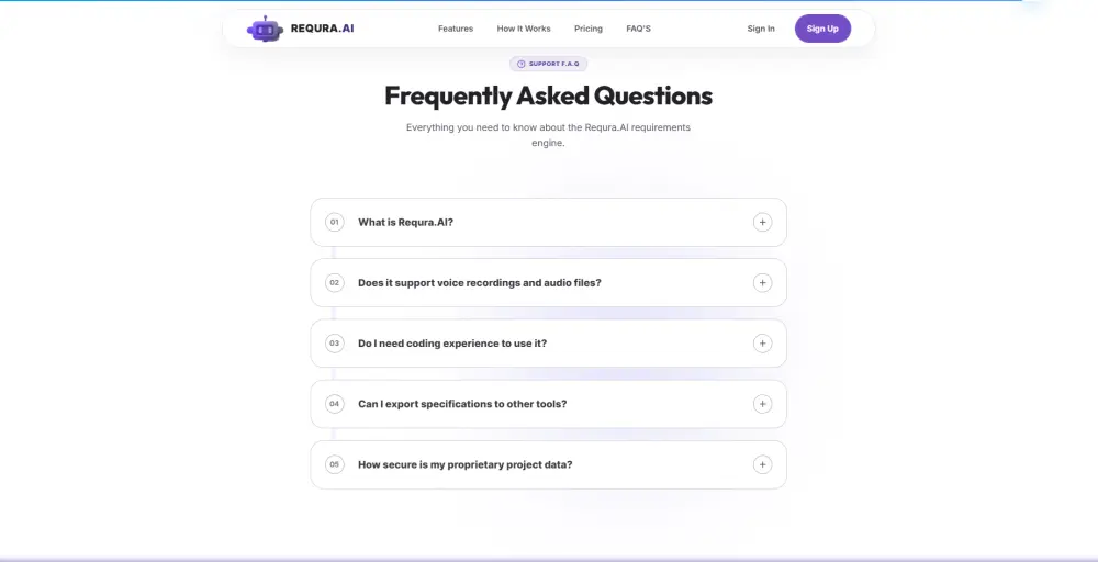 سأطور Landing Page احترافية وسريعة باستخدام React وTailwind CSS