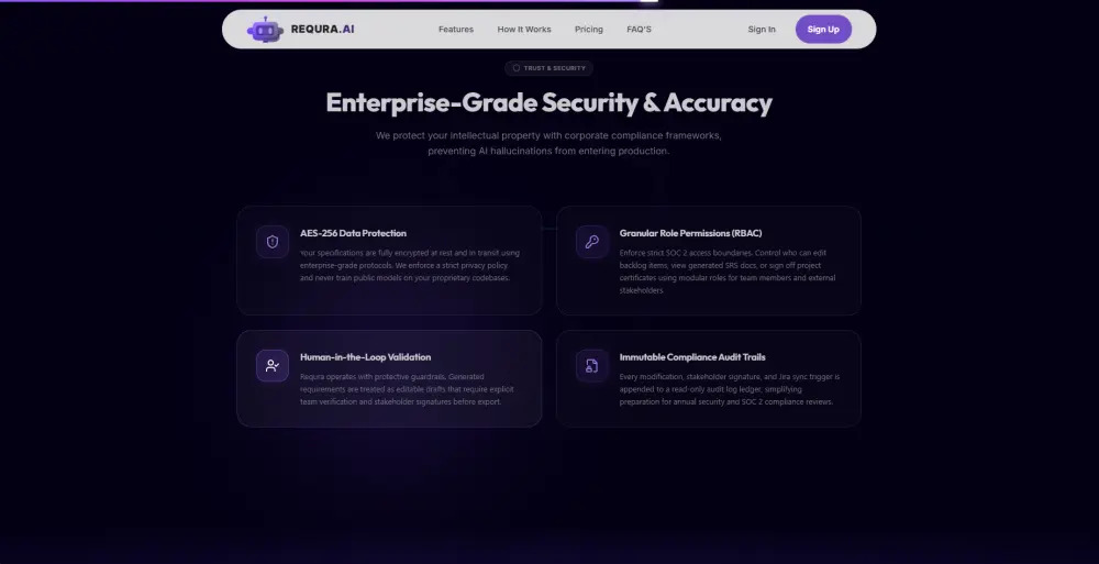 سأطور Landing Page احترافية وسريعة باستخدام React وTailwind CSS