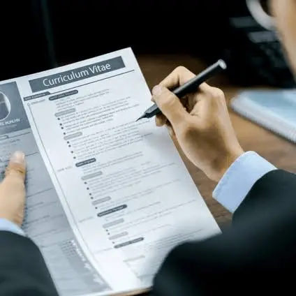 Microsoft office(word/pptx/Excel/CV writing)