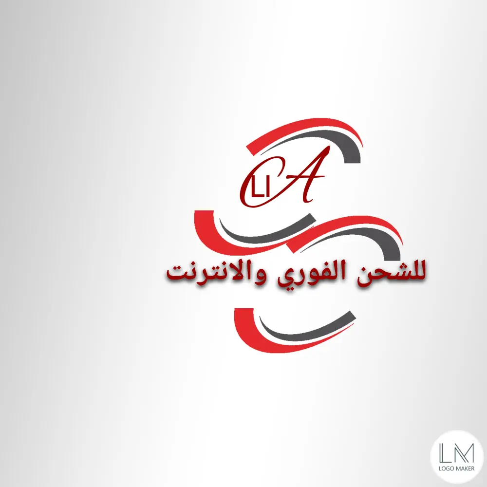 تصميم شعارات
