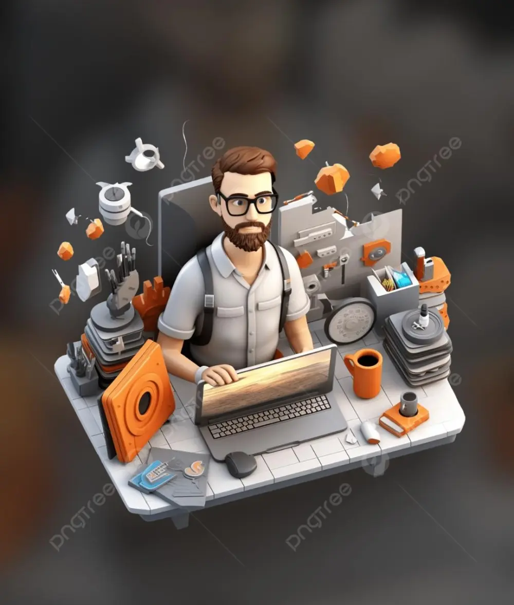 تعديل اكواد و تصميم واجهات لتطبيقات الموبايل و المواقع الالكترونيه