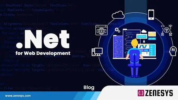 تطوير Web API احترافي باستخدام ASP.NET Core