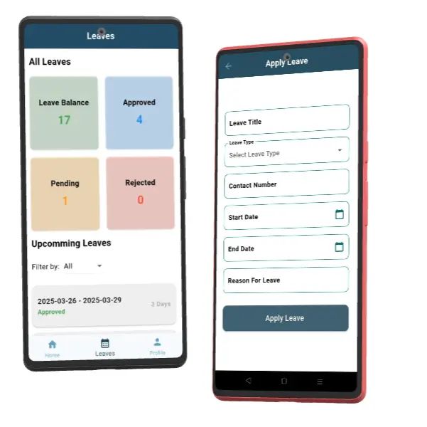 تحويل تصميم Figma UI إلى تطبيق Flutter متجاوب باحترافية