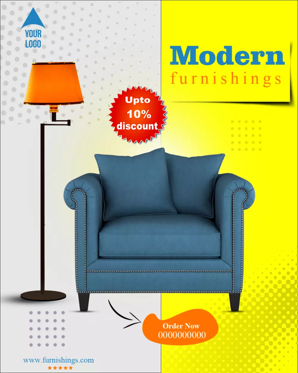 تصميمات سوشيال ميديا