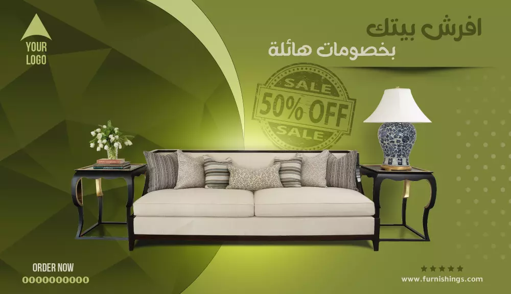 تصميمات سوشيال ميديا