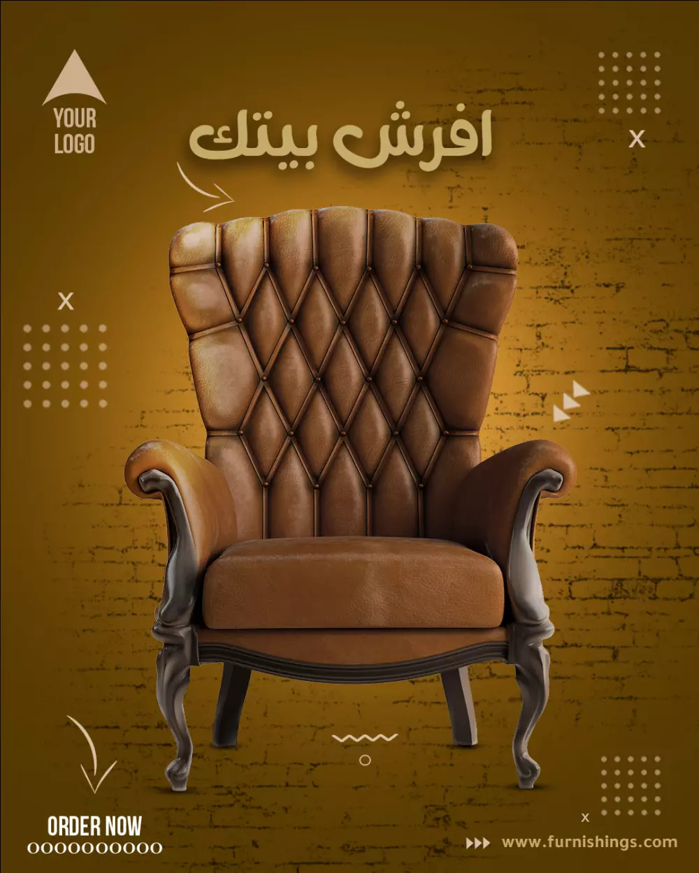 تصميمات سوشيال ميديا