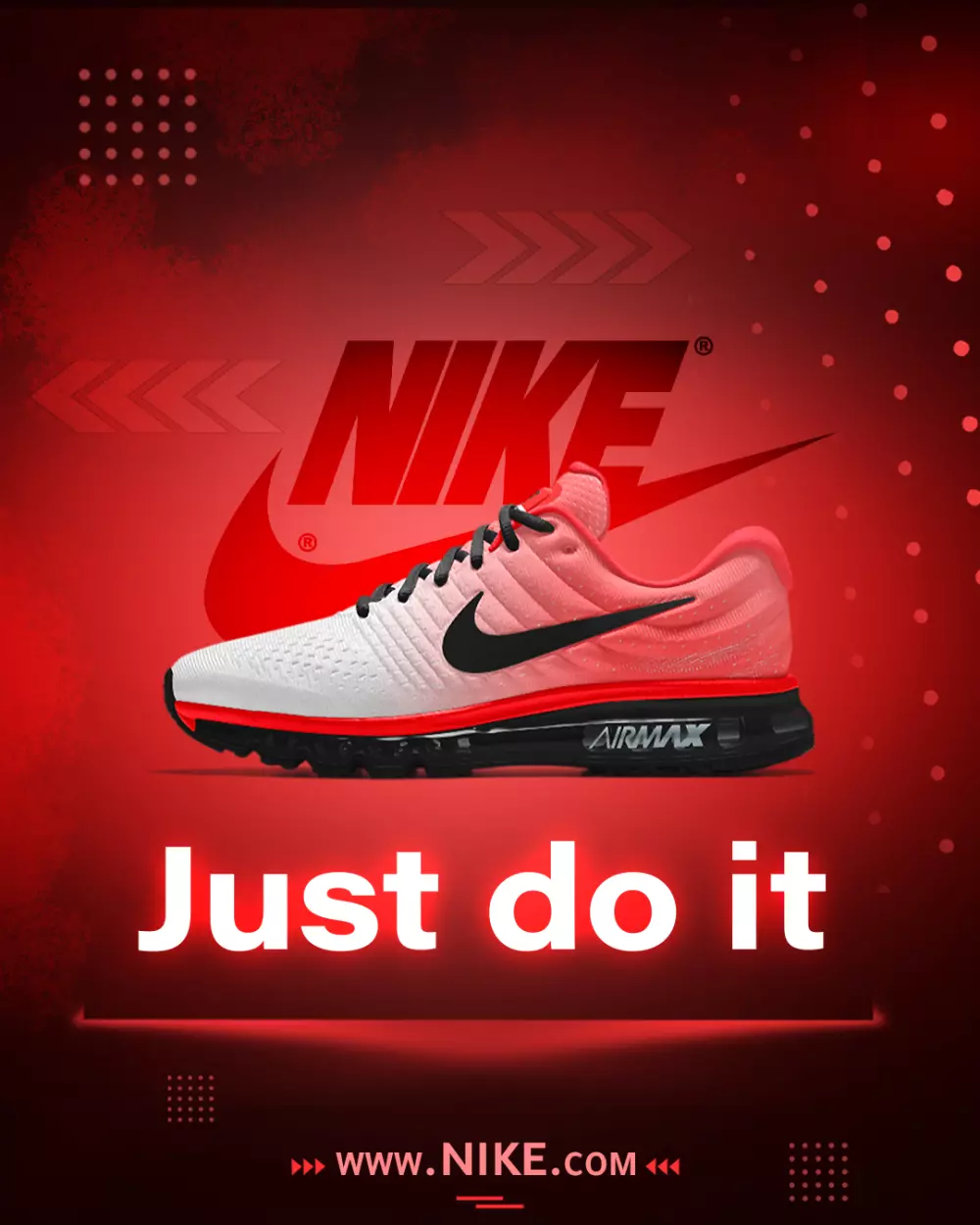 تصميمات سوشيال ميديا