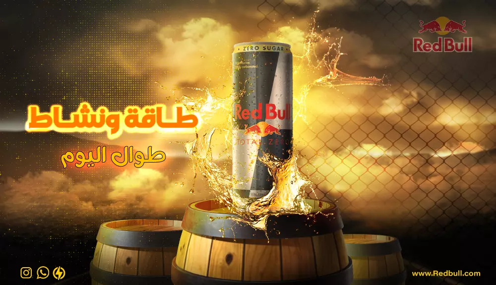 تصميمات سوشيال ميديا