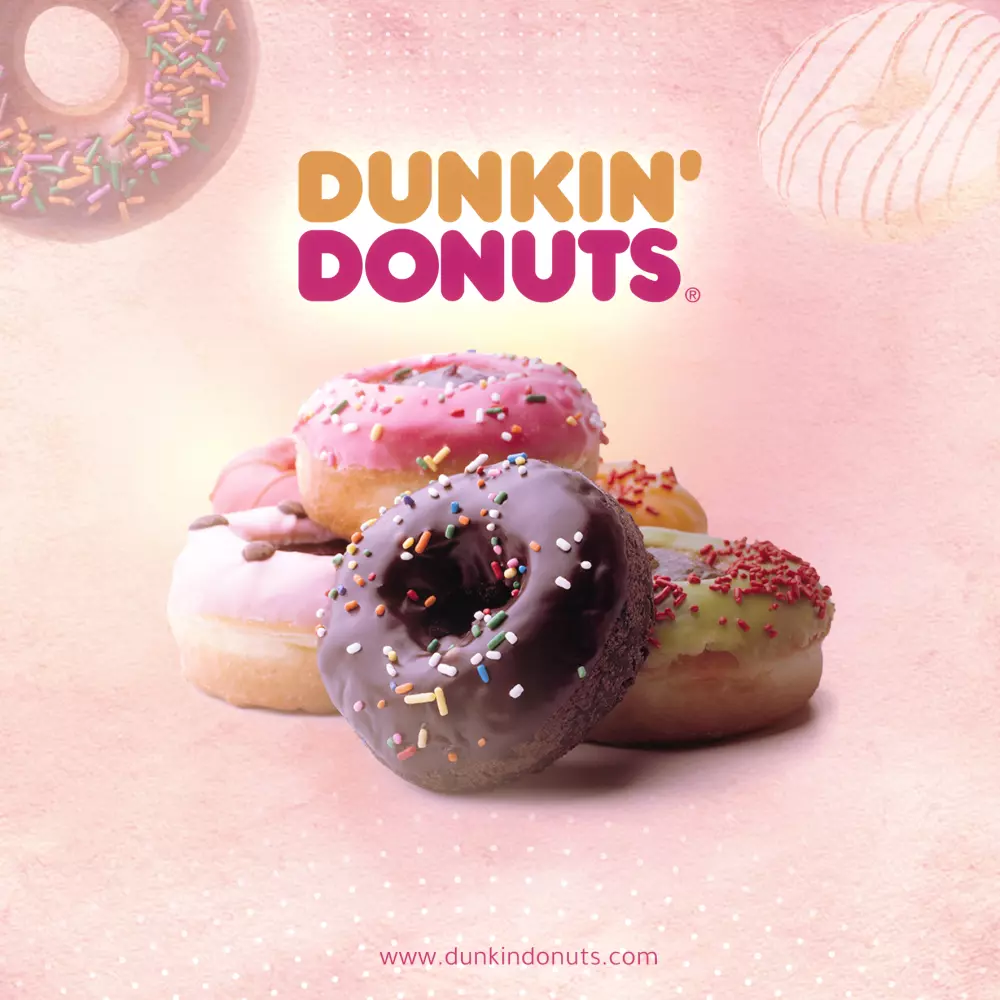 تصميمات سوشيال ميديا