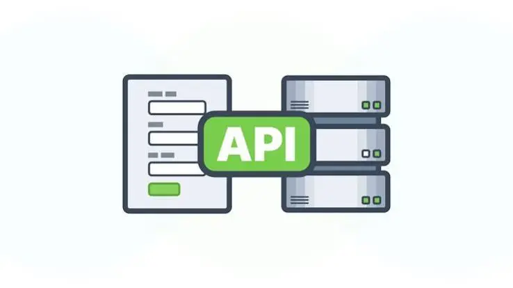 سأقوم بتطوير وبرمجة واجهات برمجية (RESTful APIs) احترافية لمشروعك