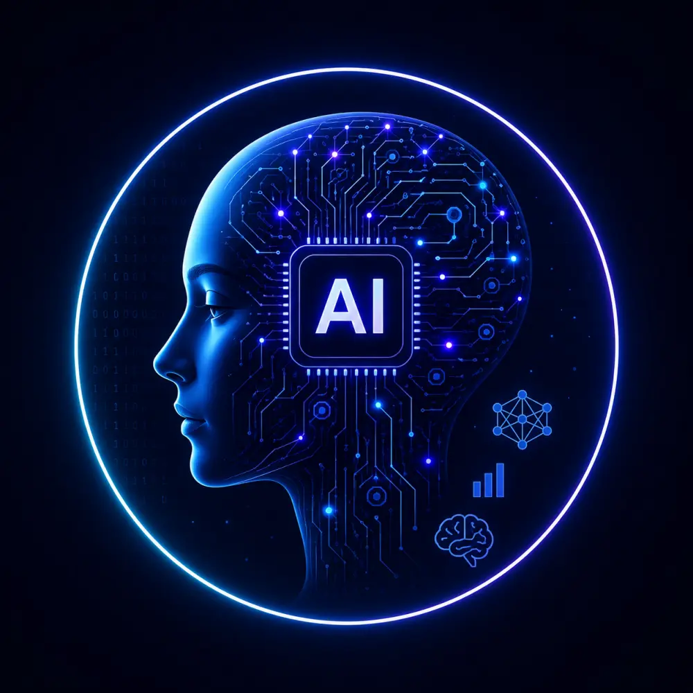 سأطور نموذج Machine Learning بسيط باستخدام Python لتصنيف أو توقع البيانات من ملف CSV أو Excel حتى 1000 صف. تشمل الخدمة تنظيف البيانات، تدريب نموذج واحد، تقييم الأداء، وتسليم الكود مع شرح مختصر.