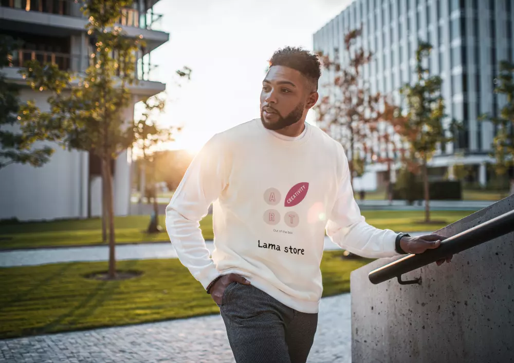 تصميم شعارات و بطاقات عمل