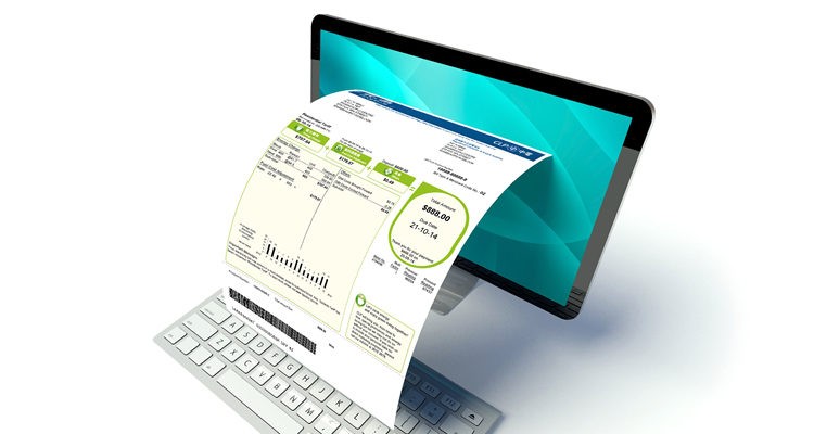 انشاء QR-Code الفاتورة الضريبية في ميكروسوفت اكسس