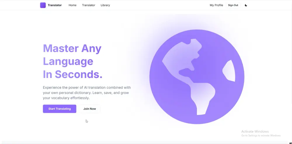 تحويل تصاميم Figma أو الصور إلى موقع ويب احترافي باستخدام React