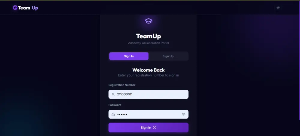 برمجة وبناء موقع إلكتروني متكامل (Full-Stack) مع لوحة تحكم ذكية