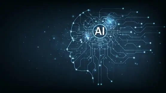 إنشاء وتصميم فيديوهات بالذكاء الاصطناعي (AI) احترافية وجذابة