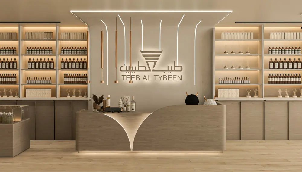 تصميم وديكور داخلي 3d.. شقق سكنية مكاتب عيادات شركات