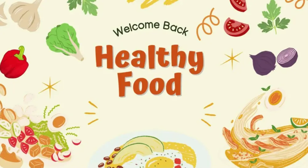 سأصمم عرضًا تقديميًا احترافيًا وجذابًا باستخدام Canva باللغة العربية.